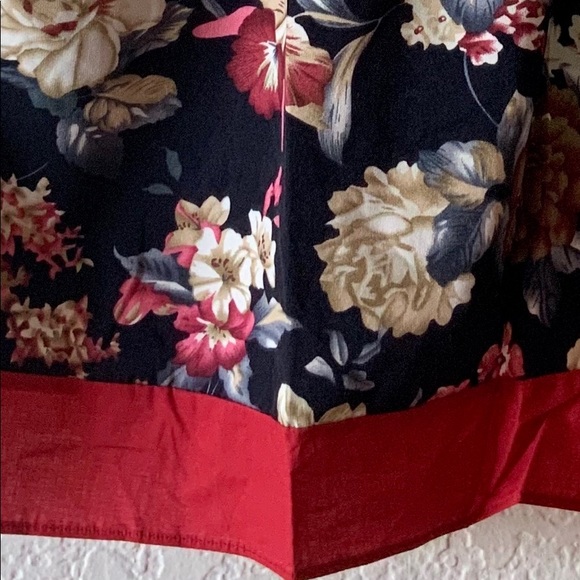 💐💐 ToddlerGirl Flower Princess Dress 🌹🌹 - Picture 5 of 5